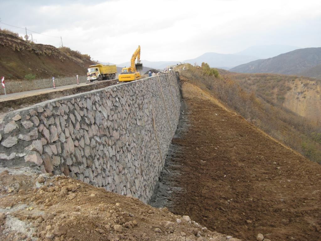 Karayolları 9. Bölge