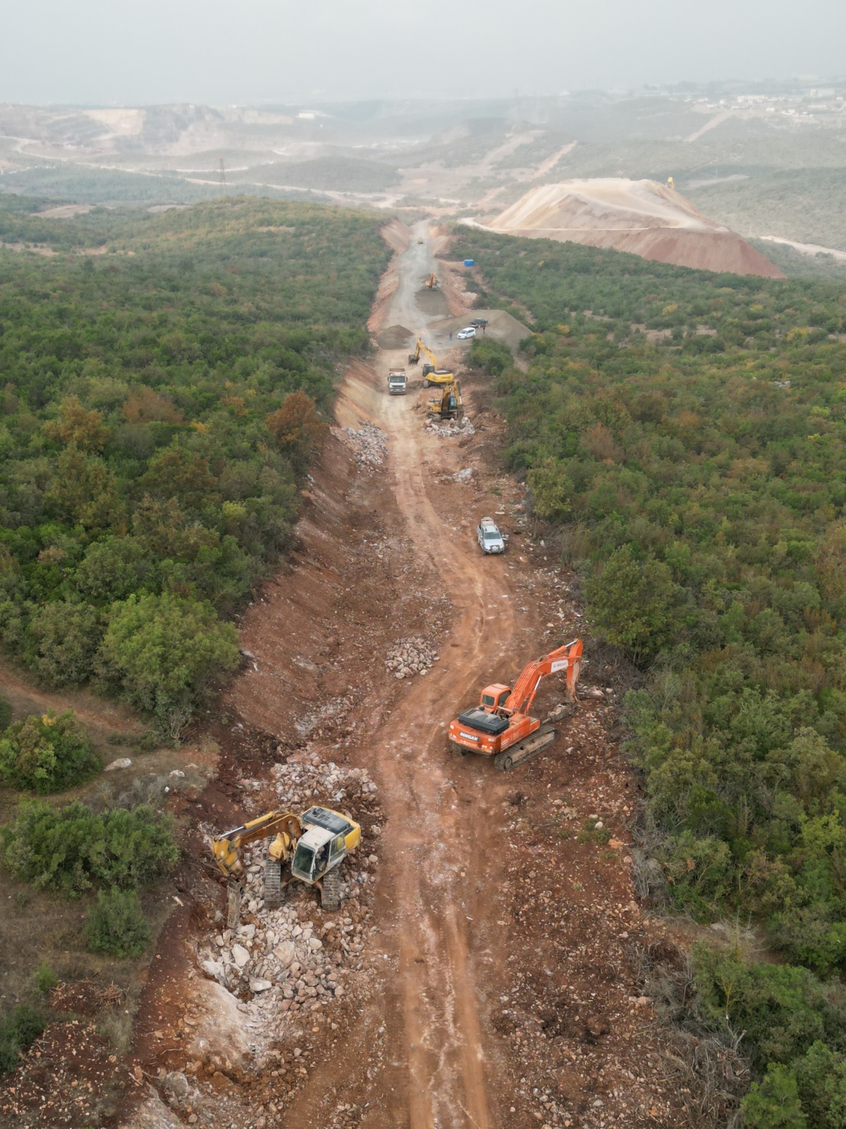 Çerkeşli Yukarı Hereke