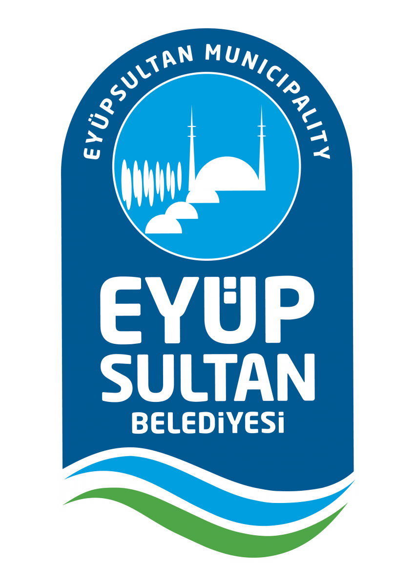 Eyüp Belediyesi