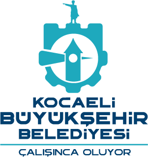Kocaeli Büyükşehir Belediyesi