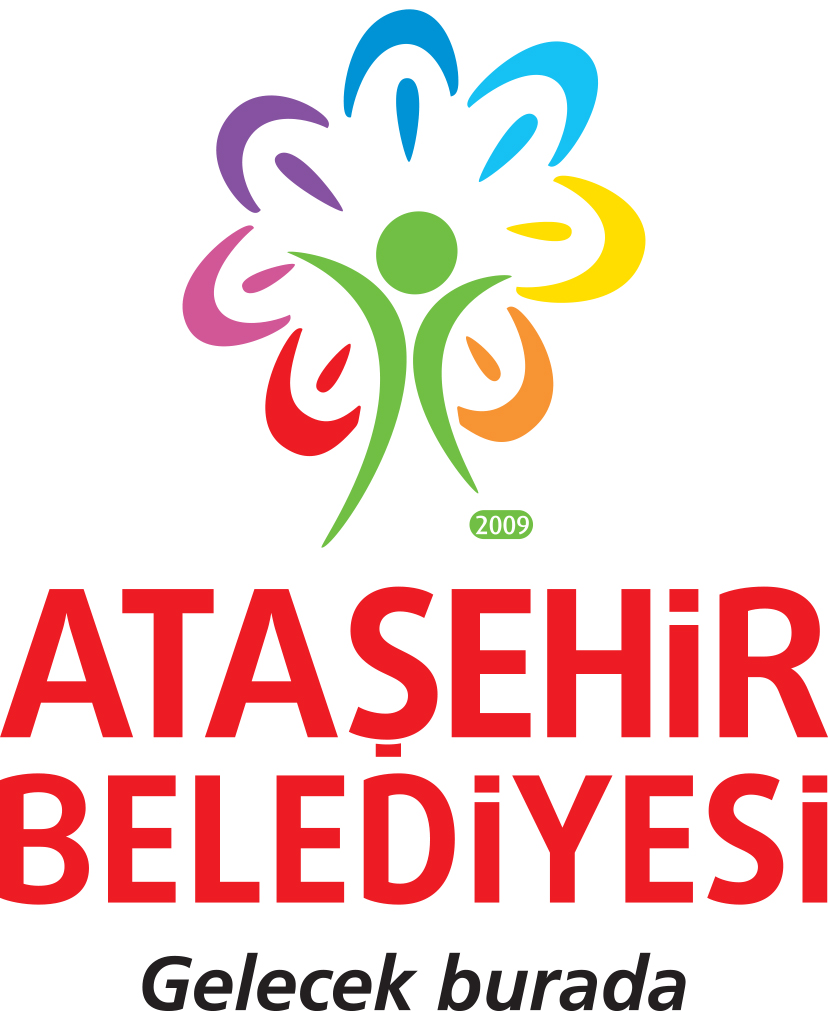 Ataşehir Belediyesi