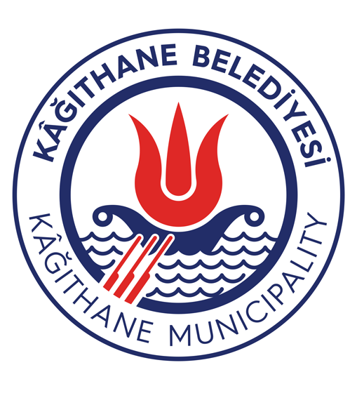 Kağıthane Belediyesi